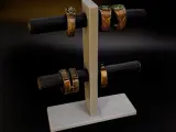 Ring Display-0