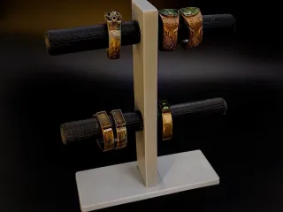 Ring Display