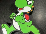 LIGHTBOX YOSHI-4