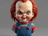 Chucky-0