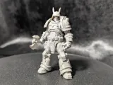 PIKACHU SPACE MARINE-1