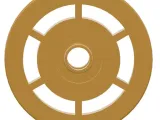 Gym_pully_6203_bearing-0