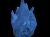 flame-0