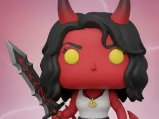 Malevola v0