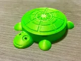 turtle ashtray-2