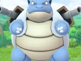 pokemon balstoise-0