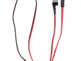 🖲️ External PC Power Button -6