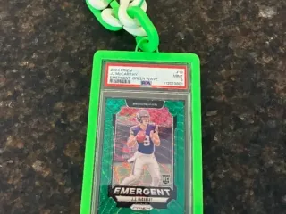 psa chain