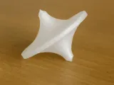 Spinning top-0