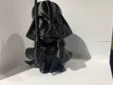 starwars-2