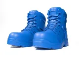 Work boots-3