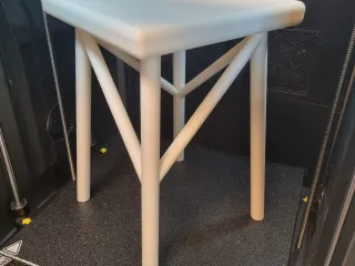 Plant Table/Coffee Table