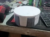 4-Inch Mug Coasters-8