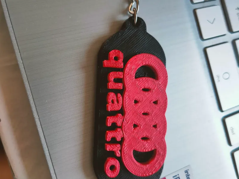 ауді кватро