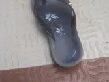 slipper-8