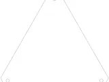 Skywatcher AZ3 tray holder-2