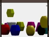 beads-2