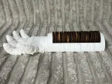 MUMMY COOKIE HOLDER-3