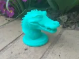 Crocodile-1