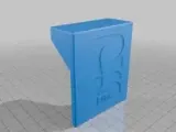 Fifa - Sticker Box-1