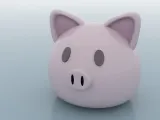 Dumpling Pig-1