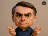 chaveiro bolsonaro-1