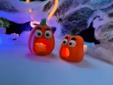 Pumpkins-4