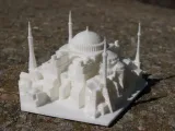 Hagia sofia-1