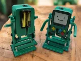 BMO Robot Caminante-1