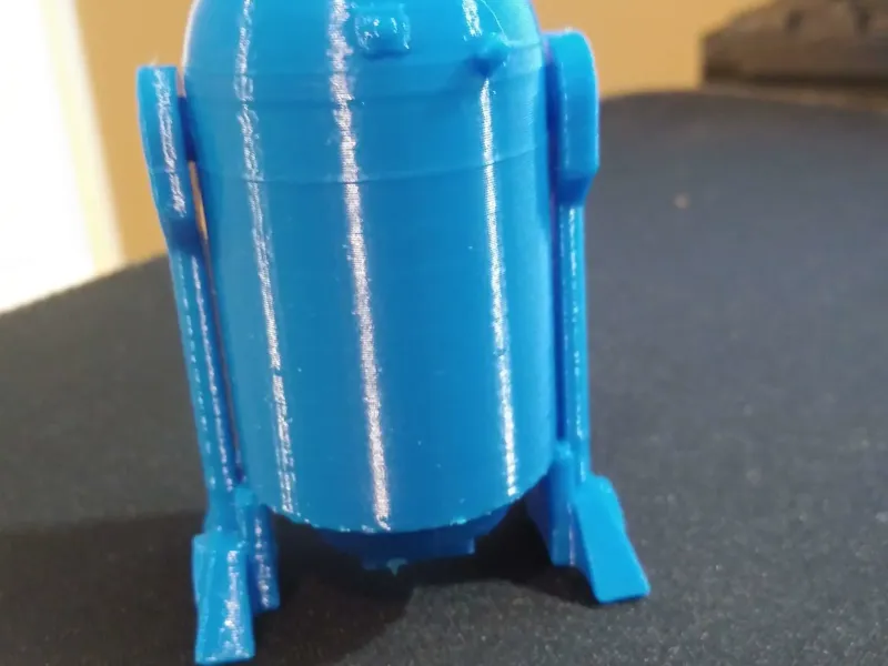 R2-D2