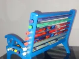 Pencil crayons storage-2