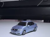 Fiat Albea-2