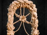 Magic Forest Portal-2