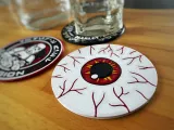 The Eye Coaster-1