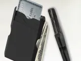 6 card wallet -2