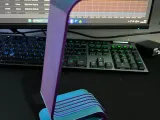 Suporte para Fone de Ouvido-3