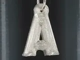 keychain A-0
