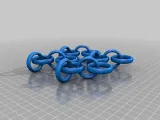Necklaces and Bracelets-3