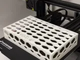 GPU Grille-2