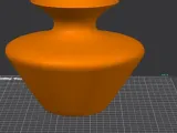 vase3-0