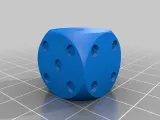 Ultimate configurable dice-4