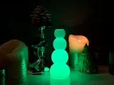 Bubble Beam Lamp-6