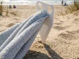 4 beach towel holder fast print-2