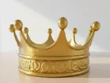 Banded Crown-0