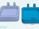 JBL Vibe 2 case holder-0
