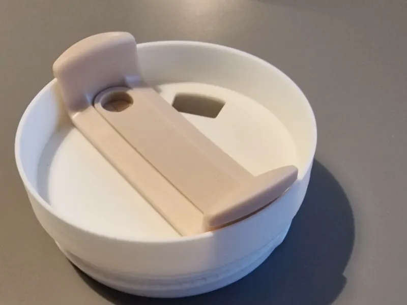 Sip Tumbler Lid