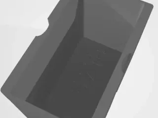 de_extra