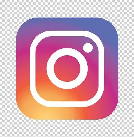 INSTA:zjeffop