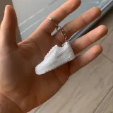 llavero nike air for