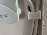 Simple Cable Clip - Easy Print-7